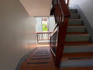 2 Bedroom Property for Sale in Boland Park Western Cape